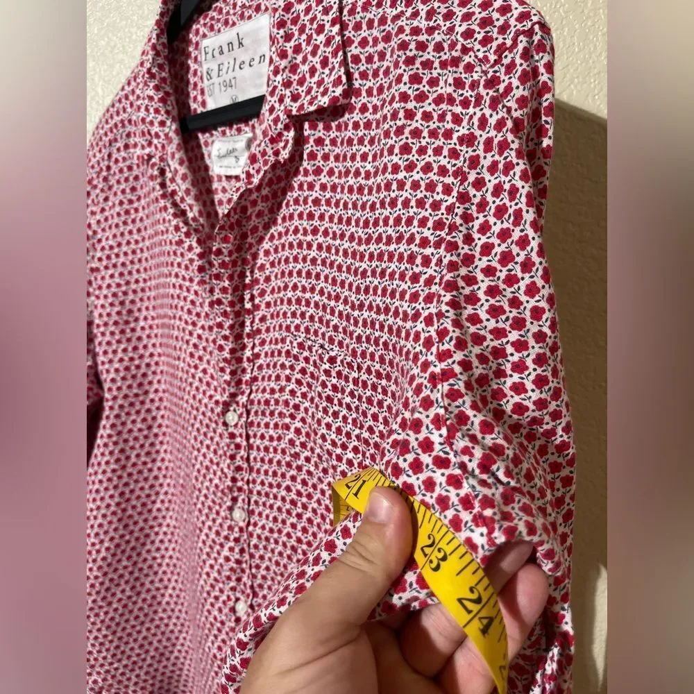 Sold  - Picture 6 of 7